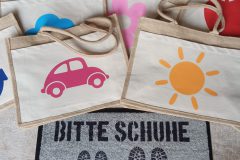 Schuhe-ausziehen-1-scaled